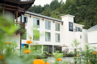 Shambhala Hotel of Zhangjiajie - 7