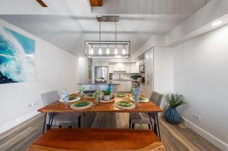 Kamaole Sands 4413 · KAS 4413 Remodeled 2BD Beach Retreat Across - 6