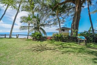 Kamaole Sands 4413 · KAS 4413 Remodeled 2BD Beach Retreat Across - 4