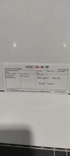 Mlan Guest House - 3