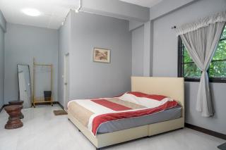 วิวดี ป่าเหมี้ยง โฮมสเตย์ - 8