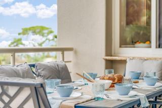 Palms at Wailea 1306 · PAW 1306 Remodeled Wailea 2BD w AC Pool O - 9