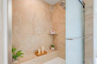 Palms at Wailea 1306 · PAW 1306 Remodeled Wailea 2BD w AC Pool O - 8