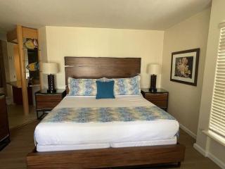 Palms at Wailea 1306 · PAW 1306 Remodeled Wailea 2BD w AC Pool O - 7