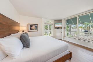 Palms at Wailea 1306 · PAW 1306 Remodeled Wailea 2BD w AC Pool O - 6