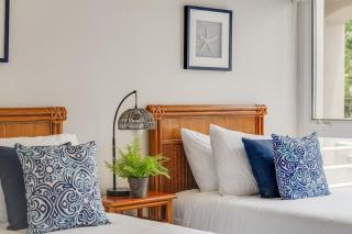 Palms at Wailea 1306 · PAW 1306 Remodeled Wailea 2BD w AC Pool O - 5