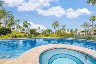 Palms at Wailea 1306 · PAW 1306 Remodeled Wailea 2BD w AC Pool O - 2