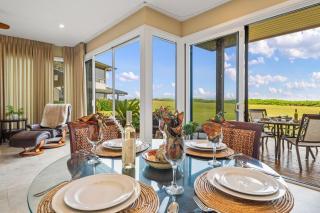 Kapalua Bay Villas 35G2 · KBV 35G2 LUXE OceanFront w Oceanview | - 7
