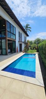 Casa de Praia Muro Alto, Porto de Galinhas - 0