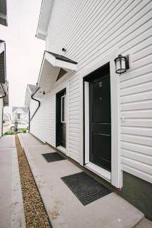 Cozy & Stylish 1BR Suite - 8