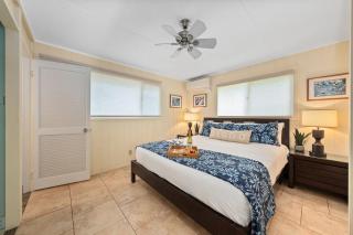 International Colony Club 16 · ICC 16 Plantation Style 2BD Cotta - 5