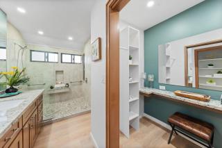 Kapalua Ridge Villas 1612 · KRV 1612 Remodeled Kapalua Villa w O - 2