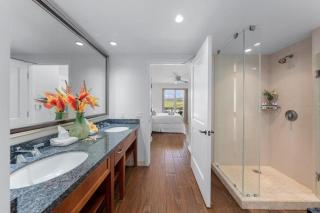 Honua Kai K1024 · HK K1024 Kaanapali Beach Condo Resort Living R - 1