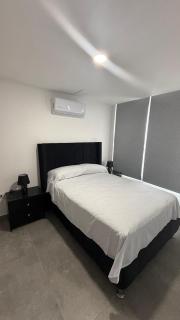 Ideal departamento en Catehua, Monterrey - 9