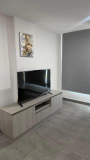 Ideal departamento en Catehua, Monterrey - 5