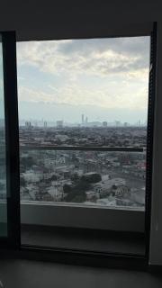 Ideal departamento en Catehua, Monterrey - 3