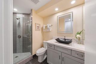 Palms at Wailea 1706 · PAW 1706 Remodeled Wailea 1BD w Pool AC N - 9