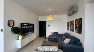 APARTAMENTOS a una calle de la PLAYA Y MALECÓN SALINAS - 9