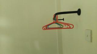 Nature House Weligama - 1