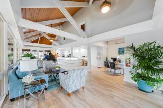 Papakea B110 · PK B110 Enjoy Ocean Views 1BD w Pool and Hot Tub - 5