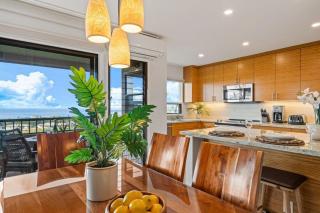 Wailea Ekolu 907 · WE 907 2BD Wailea with Breathtaking Ocean Vie - 9