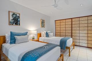 Wailea Ekolu 907 · WE 907 2BD Wailea with Breathtaking Ocean Vie - 6