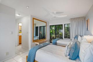 Wailea Ekolu 907 · WE 907 2BD Wailea with Breathtaking Ocean Vie - 5