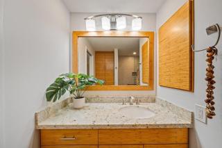 Wailea Ekolu 907 · WE 907 2BD Wailea with Breathtaking Ocean Vie - 4