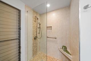 Wailea Ekolu 907 · WE 907 2BD Wailea with Breathtaking Ocean Vie - 3