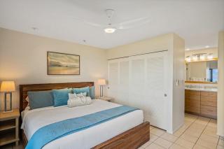 Wailea Ekolu 907 · WE 907 2BD Wailea with Breathtaking Ocean Vie - 2