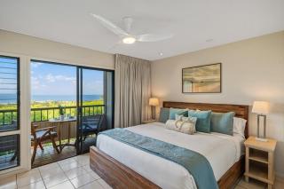 Wailea Ekolu 907 · WE 907 2BD Wailea with Breathtaking Ocean Vie - 1