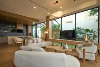 The Willow Corner Hanoi-Stylish Hideout with Free Laundry-Old Quarter Area - 0