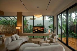 The Willow Corner Hanoi-Stylish Hideout with Free Laundry-Old Quarter Area - 1