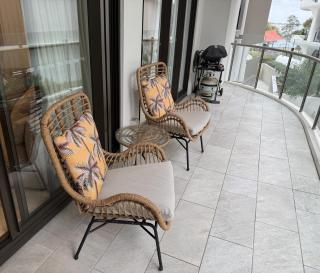 Hideaway at 10310 - 9