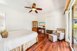 Kapalua Bay Villas 32B4 · KBV 32B4 Oceanfront Kapalua Spectacula - 2