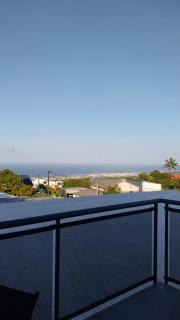 Maison neuve, agréable avec vue mer et montagne - 9