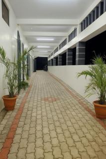 Entire 2bhk Premium Home - Kumbha Nivas Homestay - 7