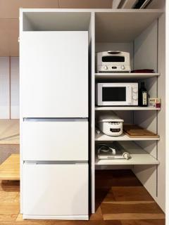 Cliff House MORAI 2 - 3