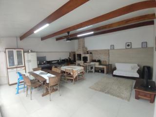 Casa de hóspedes - 0