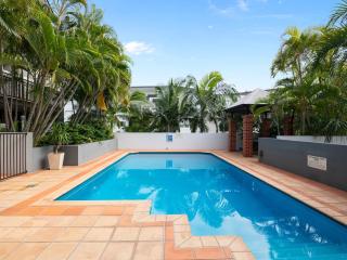 Practical City Base spring hill 13 - 2