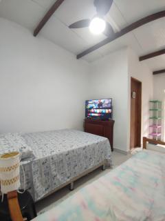 Casa de hóspedes - 5