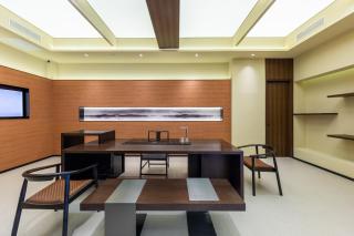 Jin Yi Hotel Chifeng Victoria Mall Hongshan Government Branch - 3