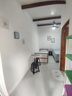 Casa de hóspedes - 4