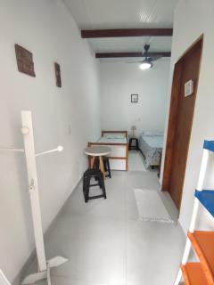 Casa de hóspedes - 3