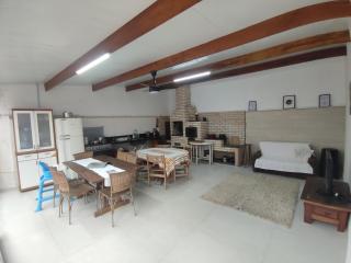 Casa de hóspedes - 2