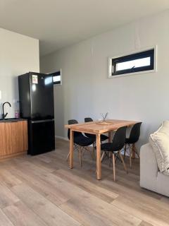 Apartamento nuevo en Cochrane - 1