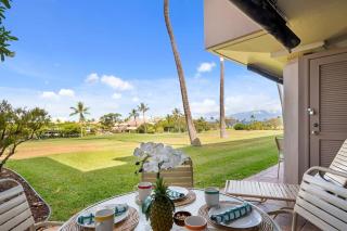 Eldorado A107 · EL A107 Remodeled Studio, Golf Course, Beach! - 0