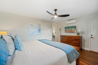 Kaanapali Plantation 34 · KPL 34 2BD Pool & Resort's Amenities, - 9