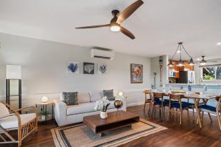 Kaanapali Plantation 34 · KPL 34 2BD Pool & Resort's Amenities, - 6