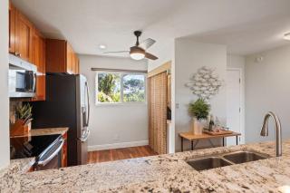 Kaanapali Plantation 34 · KPL 34 2BD Pool & Resort's Amenities, - 5